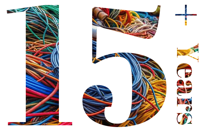 Over Two Decades Serving North Turramurra